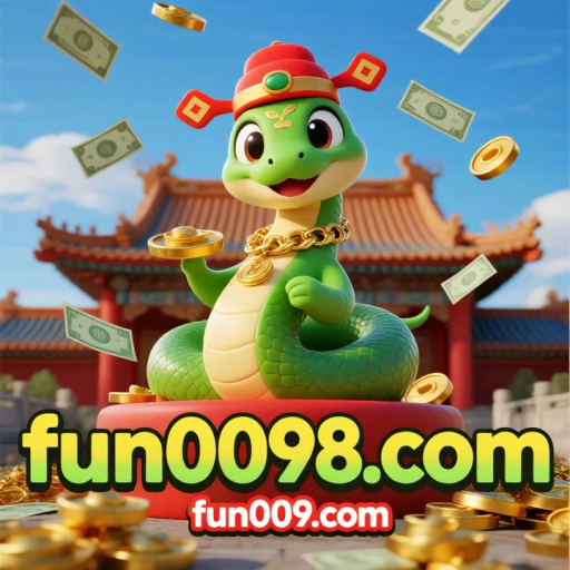 fun009.com